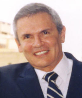 Castañeda Lossio Luis Castañeda
