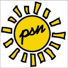 Logo Logo de Solidadridad Nacional